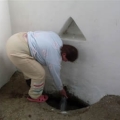 moldova-serafima-at-the-well.jpg