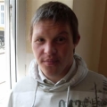 Slava