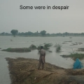 09.jpg