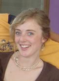 Hannah Hunt