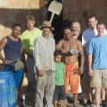 andrew-cj-brazil-2.jpg