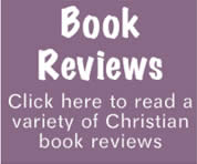 Book reviews